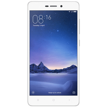 05_Xiaomi_Redmi_3S_Prime Επισκευή Xiaomi Redmi 3S Prime