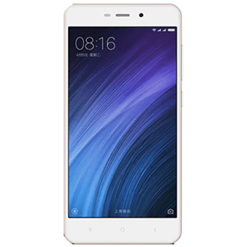 06_Xiaomi_Redmi_4A Επισκευή Xiaomi Redmi 4A