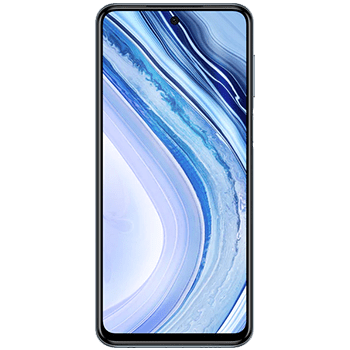 07_Xiaomi-Mi-9_Pro Επισκευή Xiaomi Mi 9 Pro