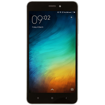 07_Xiaomi_Redmi_4_Prime Επισκευή Xiaomi Redmi 4 Prime