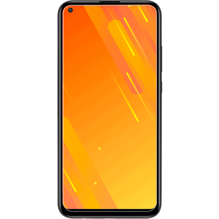 Επισκευή Huawei Y7p