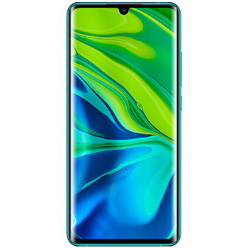 08_Xiaomi-Mi-CC9_Pro Επισκευή Xiaomi Mi CC9 Pro
