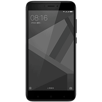 08_Xiaomi_Redmi_4X Επισκευή Xiaomi Redmi 4X