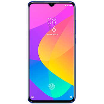 09_Xiaomi-Mi-9-Lite Επισκευή Xiaomi Mi 9 Lite