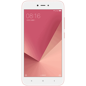 09_Xiaomi_Redmi_5A Επισκευή Xiaomi Redmi 5A