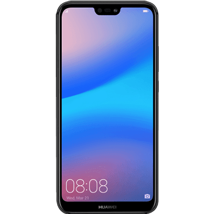 Επισκευή Huawei P20 Lite