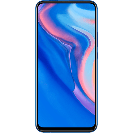 Επισκευή Huawei Y9 Prime (2019)