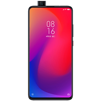 10_Xiaomi-Mi-9T_Pro Επισκευή Xiaomi Mi 9T Pro