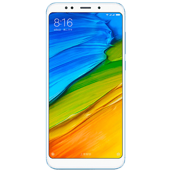10_Xiaomi_Redmi_5 Επισκευή Xiaomi Redmi 5