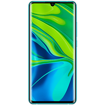 11_Xiaomi-Mi-Note_10 Επισκευή Xiaomi Mi Note 10