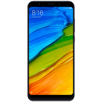 11_Xiaomi_Redmi_5_Plus Επισκευή Xiaomi Redmi 5 Plus