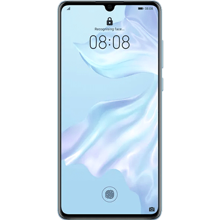 Επισκευή Huawei P30