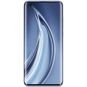 12_Xiaomi-Mi-10_Pro Επισκευή Xiaomi Mi 10 Pro