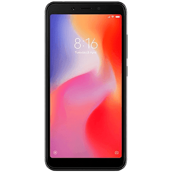 12_Xiaomi_Redmi_6 Επισκευή Xiaomi Redmi 6