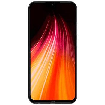 Επισκευή Xiaomi Redmi Note 8