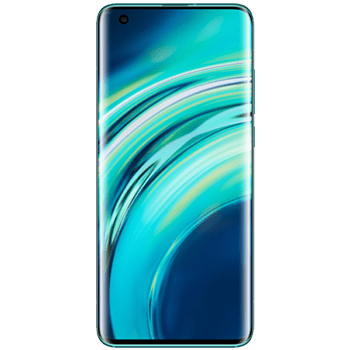 13_Xiaomi-Mi-10 Επισκευή Xiaomi Mi 10