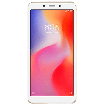 13_Xiaomi_Redmi_6A Επισκευή Xiaomi Redmi 6A