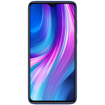 Επισκευή Xiaomi Redmi Note 8 Pro