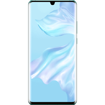 Επισκευή Huawei P30 Pro