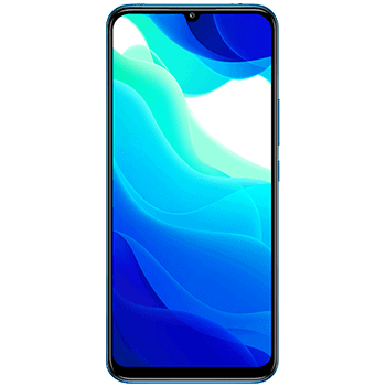 14_Xiaomi-Mi-10_Lite Επισκευή Xiaomi Mi 10 Lite
