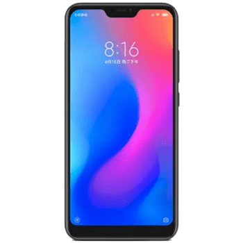 14_Xiaomi_Redmi_6_Pro Επισκευή Xiaomi Redmi 6 Pro