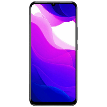 15_Xiaomi-Mi-10_Youth Επισκευή Xiaomi Mi 10 Youth