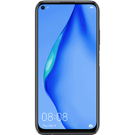 Επισκευή Huawei P40 Lite