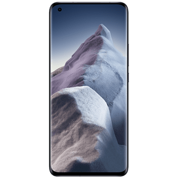 16_Xiaomi-Mi-10_Ultra Επισκευή Xiaomi Mi 10 Ultra