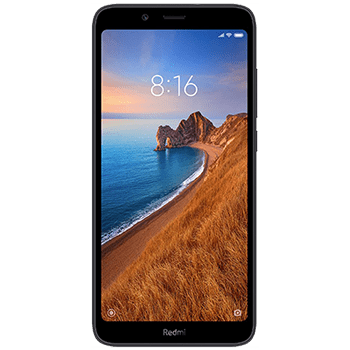16_Xiaomi_Redmi_7A Επισκευή Xiaomi Redmi 7A