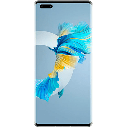 Επισκευή Huawei P40 Pro