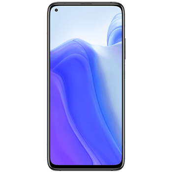 17_Xiaomi-Mi-10T Επισκευή Xiaomi Mi 10T