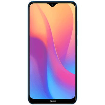 17_Xiaomi_Redmi_8A Επισκευή Xiaomi Redmi 8A