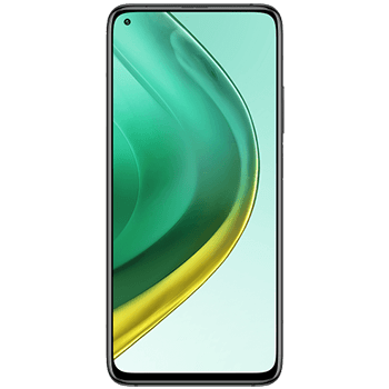 18_Xiaomi-Mi-10T_Pro Επισκευή Xiaomi Mi 10T Pro
