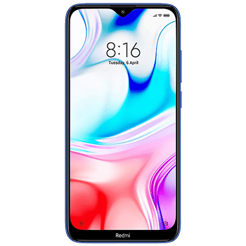 18_Xiaomi_Redmi_8 Επισκευή Xiaomi Redmi 8