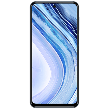 Επισκευή Xiaomi Redmi Note 9 Pro
