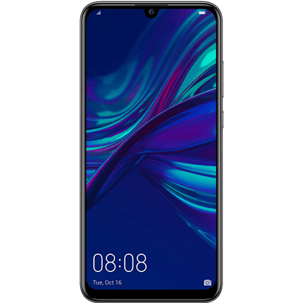 Επισκευή Huawei P Smart (2019)