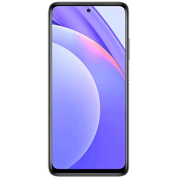 19_Xiaomi-Mi-10T_Lite Επισκευή Xiaomi Mi 10T Lite