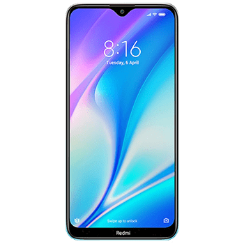 19_Xiaomi_Redmi_8A_Dual Επισκευή Xiaomi Redmi 8A Dual