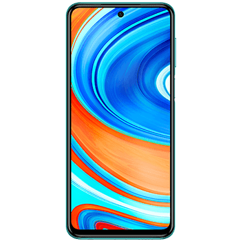 Επισκευή Xiaomi Redmi Note 9 Pro Max