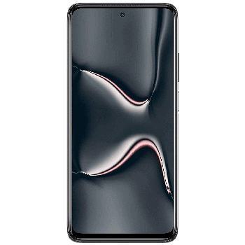 20_Xiaomi-Mi-10i_5G Επισκευή Xiaomi Mi 10i 5G