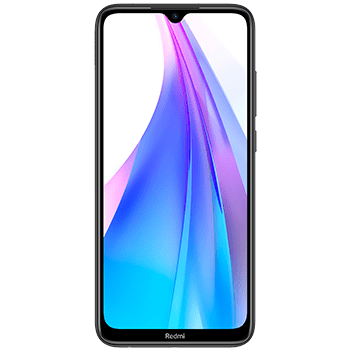 20_Xiaomi_Redmi_8A_Pro Επισκευή Xiaomi Redmi 8A Pro