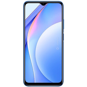 Επισκευή Xiaomi Redmi Note 9 4G