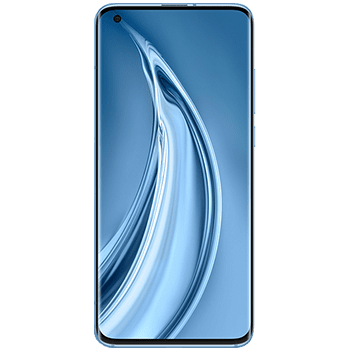 21_Xiaomi-Mi-10S Επισκευή Xiaomi Mi 10S