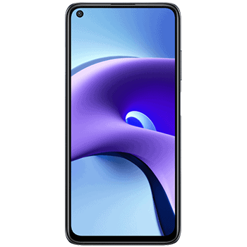 Επισκευή Xiaomi Redmi Note 9 5G