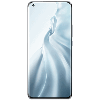 22_Xiaomi-Mi-11 Επισκευή Xiaomi Mi 11