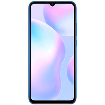 22_Xiaomi_Redmi_9A Επισκευή Xiaomi Redmi 9A