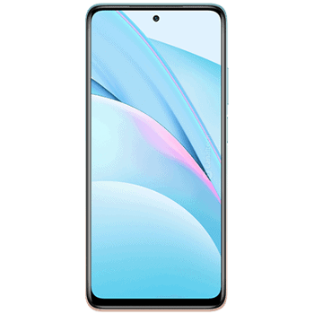 Επισκευή Xiaomi Redmi Note 9 Pro 5G