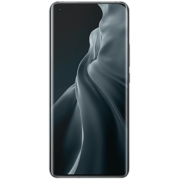 23_Xiaomi-Mi-11_Pro Επισκευή Xiaomi Mi 11 Pro