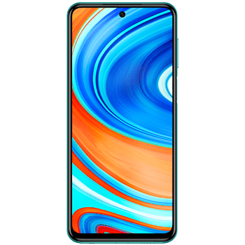 23_Xiaomi_Redmi_9_Prime Επισκευή Xiaomi Redmi 9 Prime