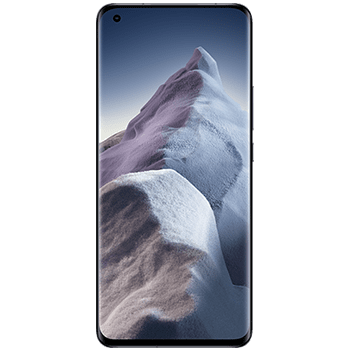 24_Xiaomi-Mi-11_Ultra Επισκευή Xiaomi Mi 11 Ultra